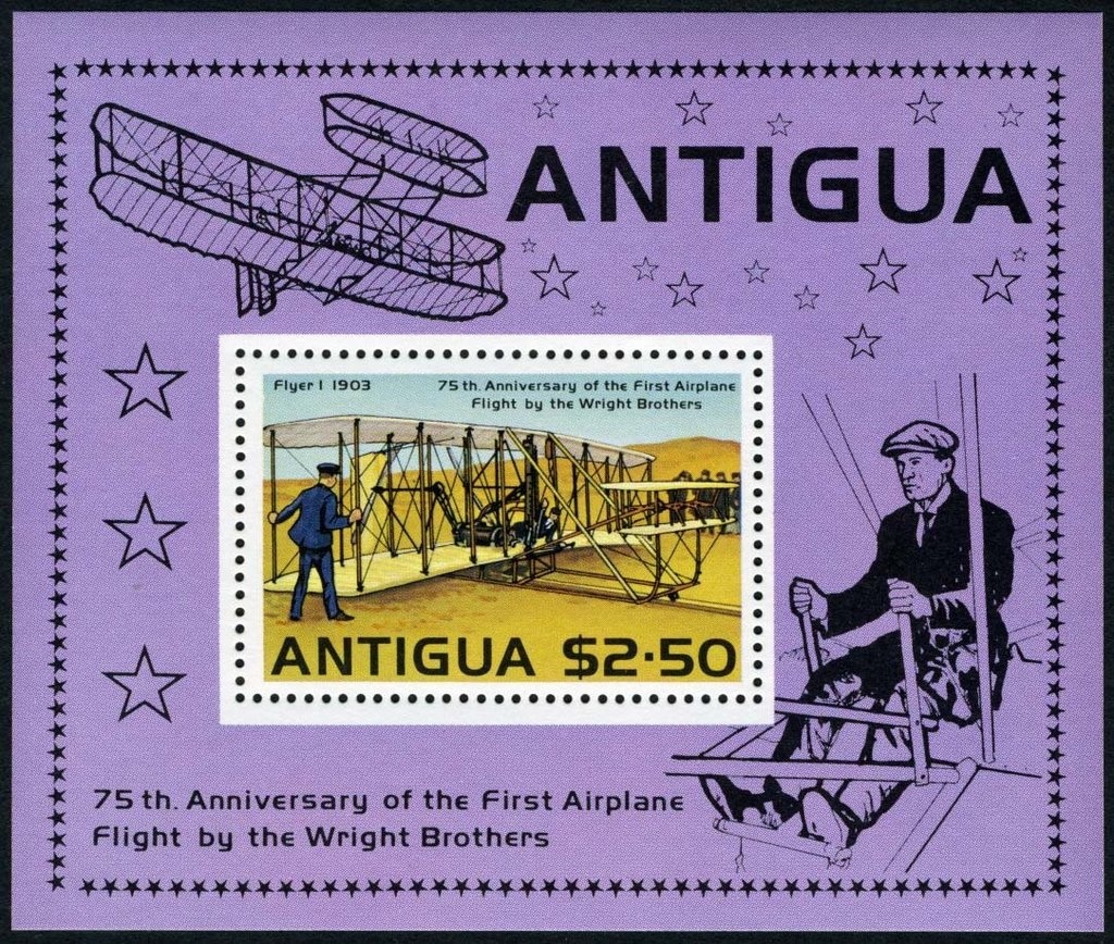 José Francisco de San Martín (1778-1850)