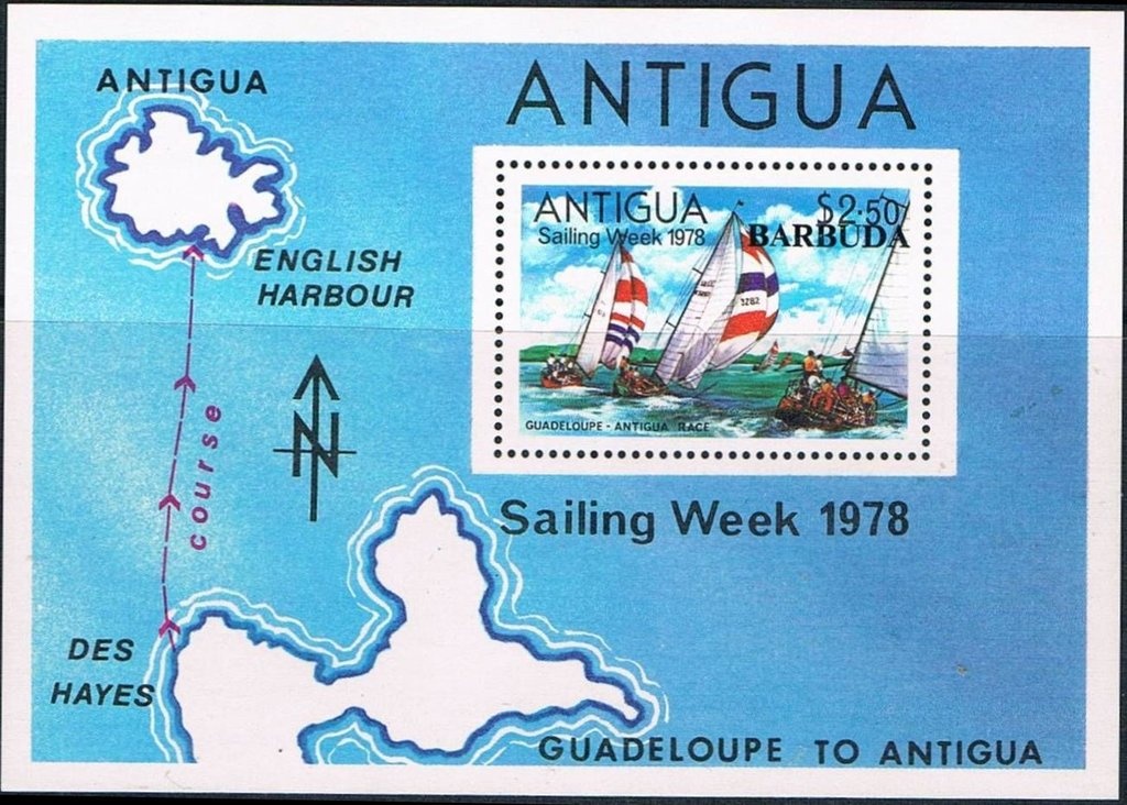 Elvis Presley (1935-1977) holding Guitar