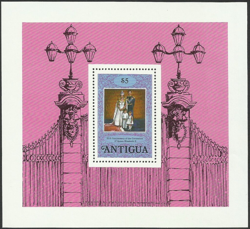 Nelson and H.M.S. "Boreas"