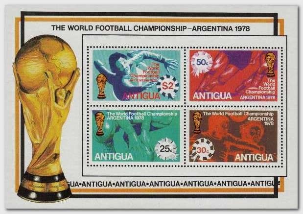 Flight allegory, Aircrafts