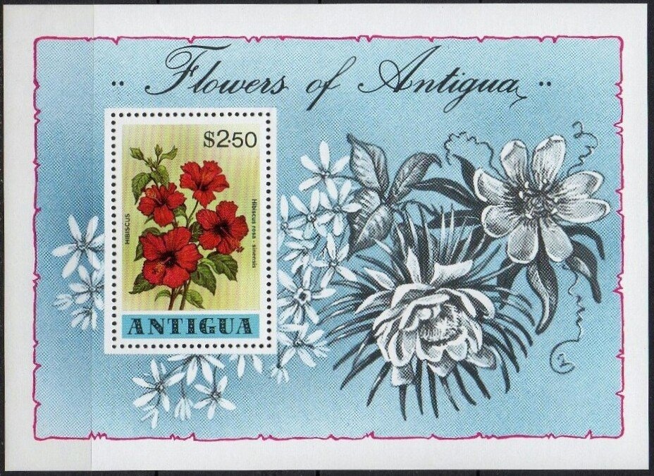 National Congress of Productivity and Social Prosperity