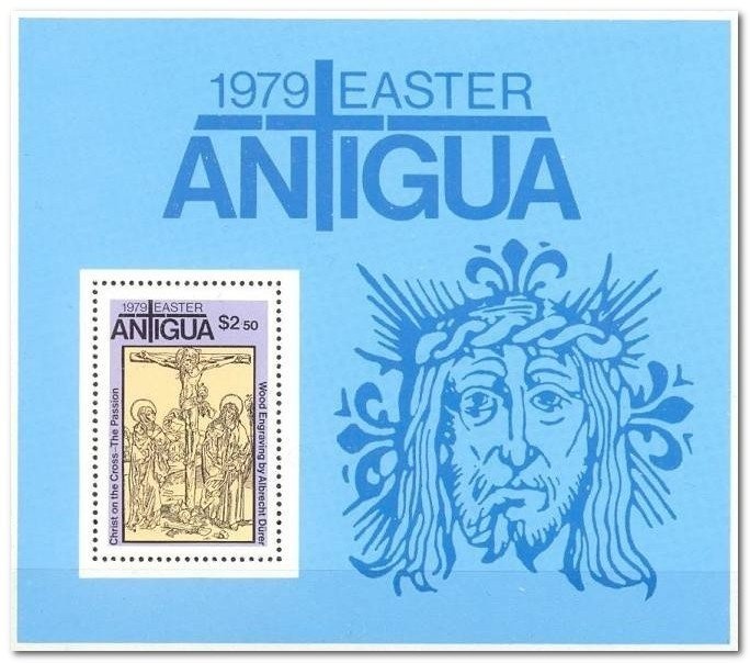 Small Lacewing (Actinote pellenea)