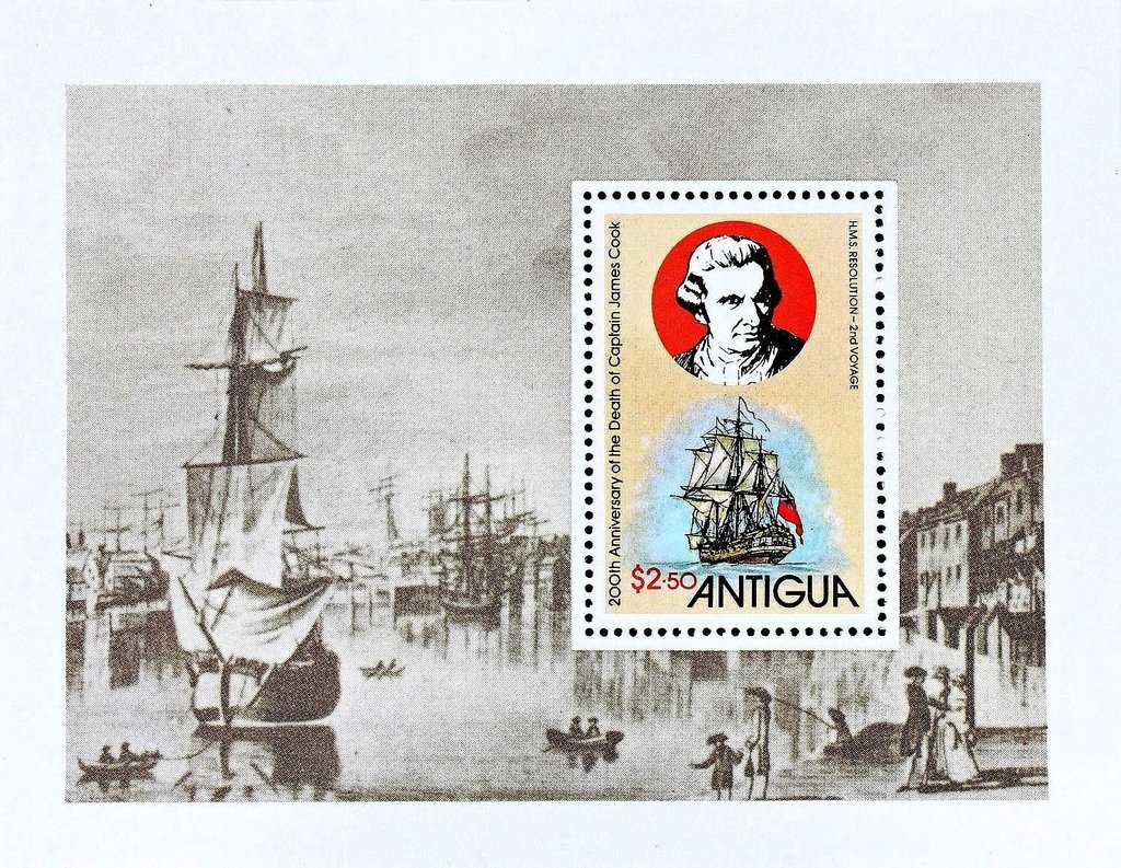 Sports of the Summer Games