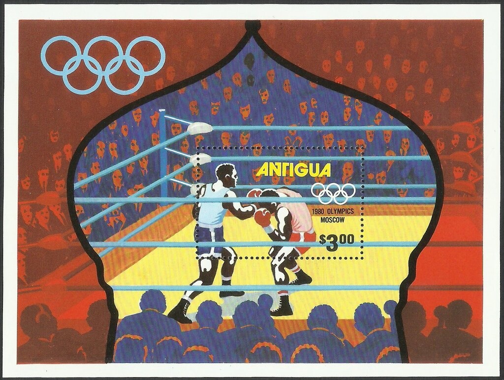 Agricultural workman