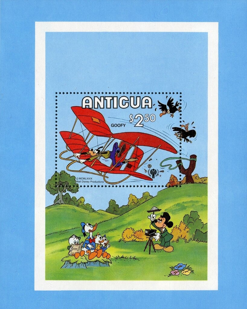 "Andrea Navagero", c. 1516