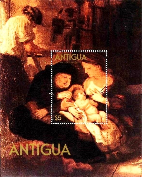 Queen Elizabeth II 60th Coronation Anniversary