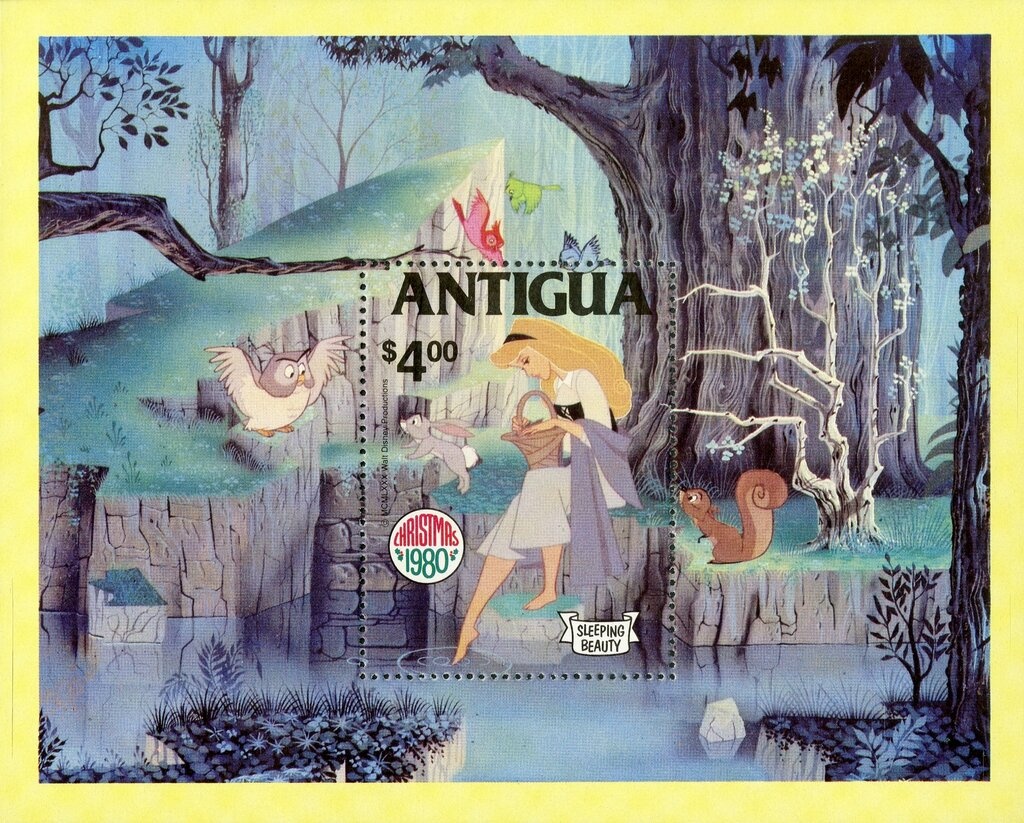 Carnivorous Dinosaurs of the Jurassic Period