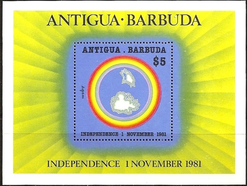 'Bust of a Girl (Marie-Therése)', 1926