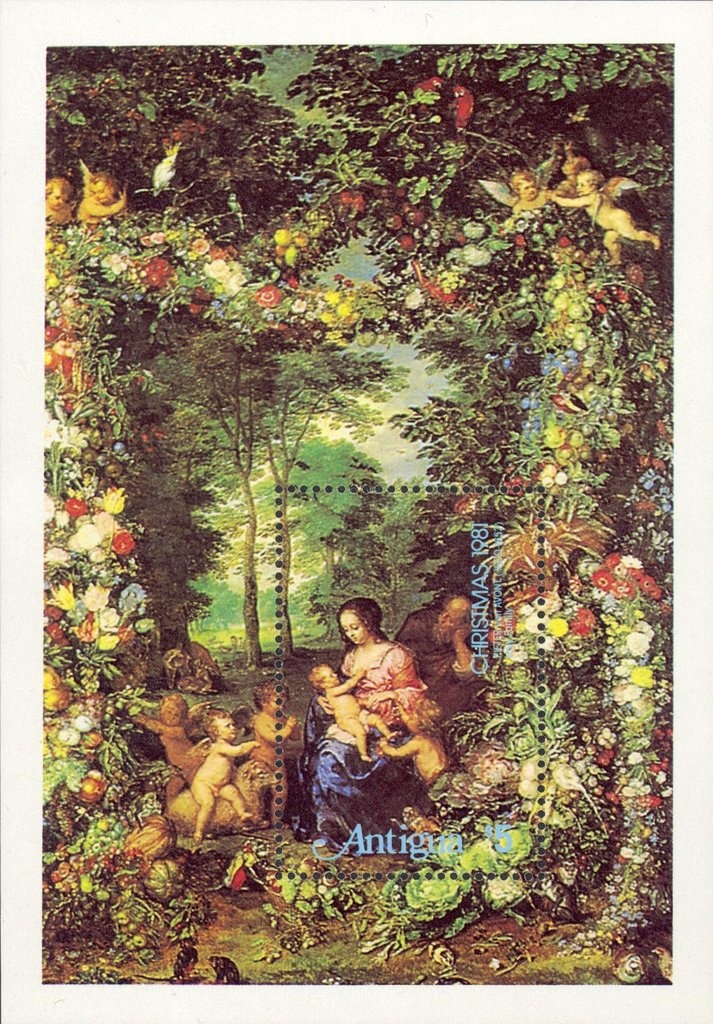 Edgar Degas 100 Years in Memorium