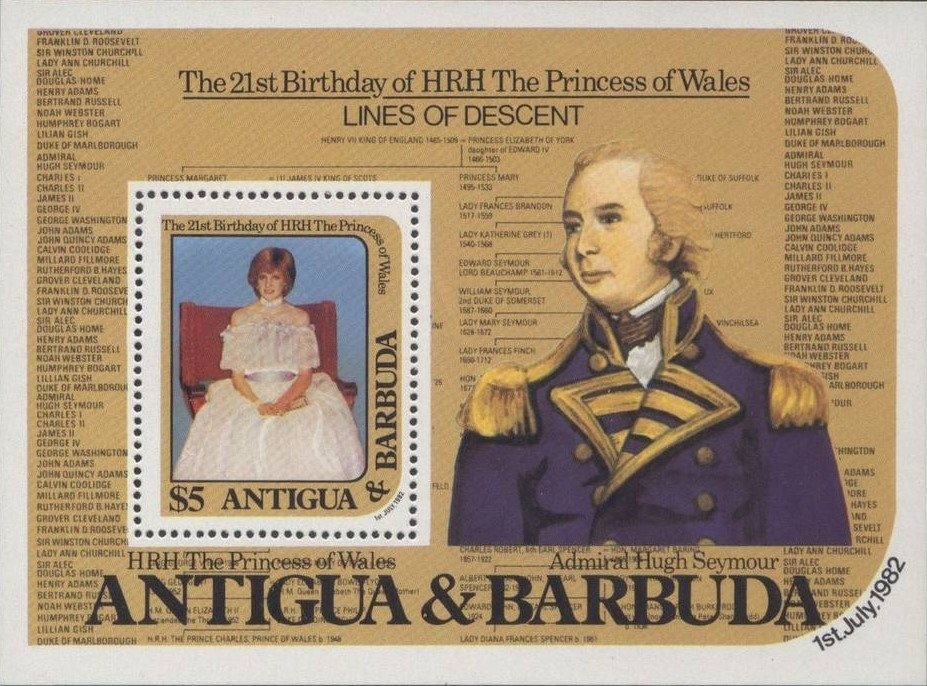 Escambia Mao (Graptemys ernsti)