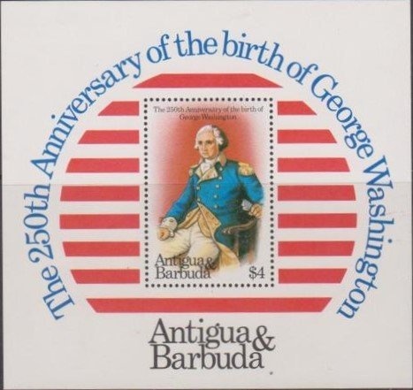 José Francisco de San Martín (1778-1850)