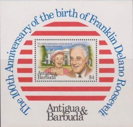 Mariano Moreno (1778-1811)