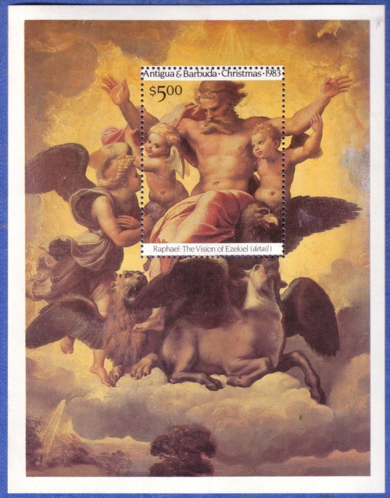 American countries day, ovpt.