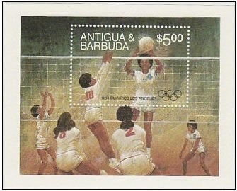 Red-footed Tortoise (Chelonoidis carbonaria)