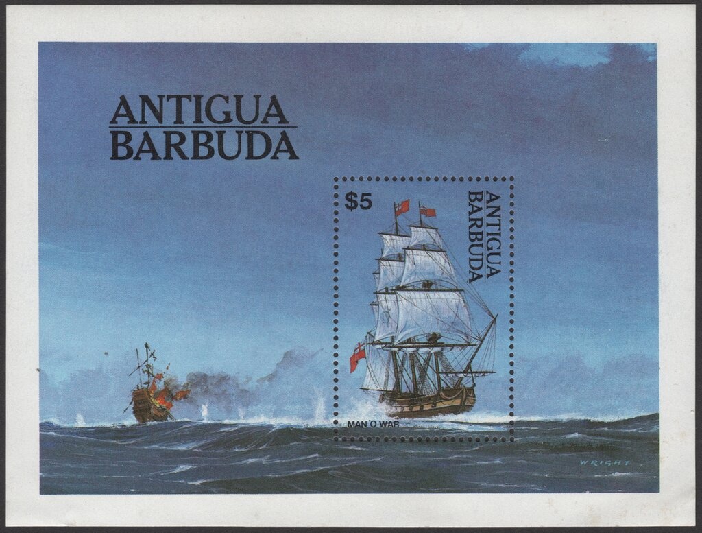 Elvis's Iconic Sunglasses