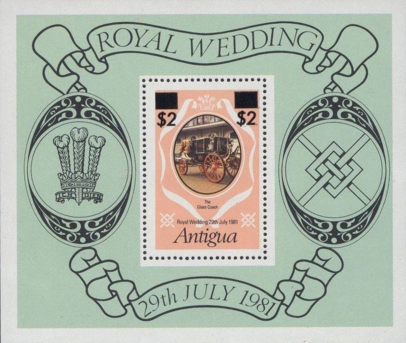 Sapphire Jubilee Queen Elizabeth II