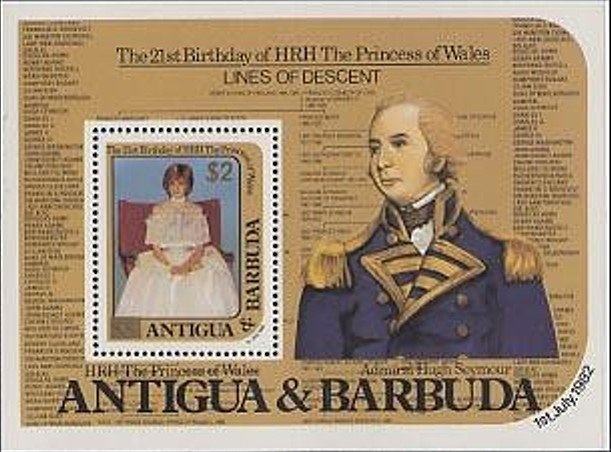 50th Anniversary of the First Person in Space (1)