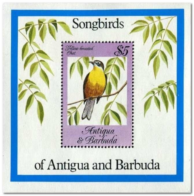 Project of the Columbus Mausoleum in Santo Domingo