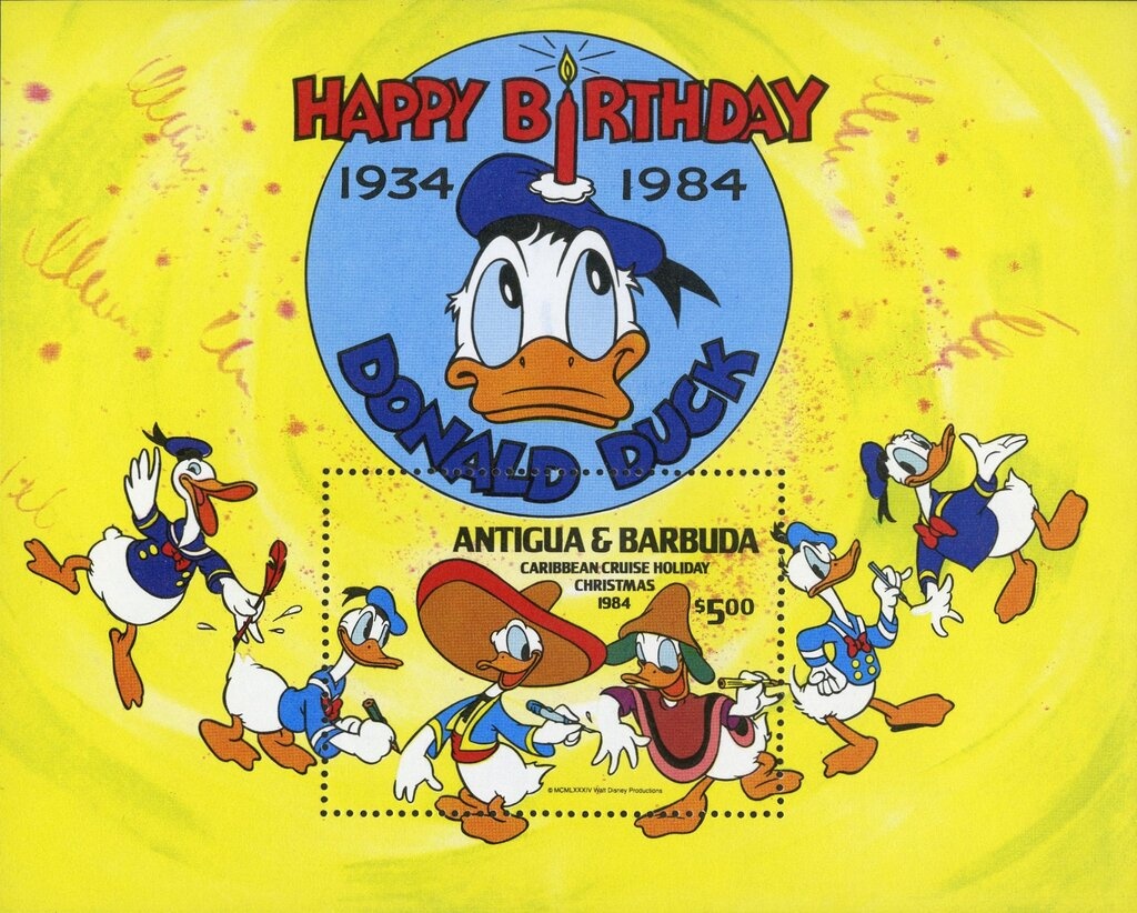 850th Anniversary of the Birth of Maimonides