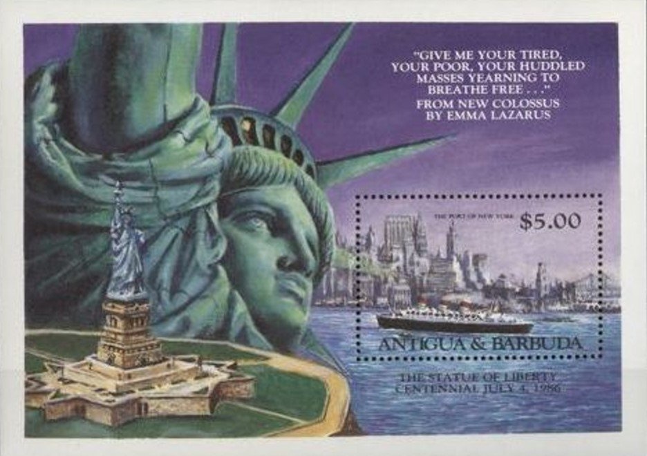 World History of Aviation Switzerland