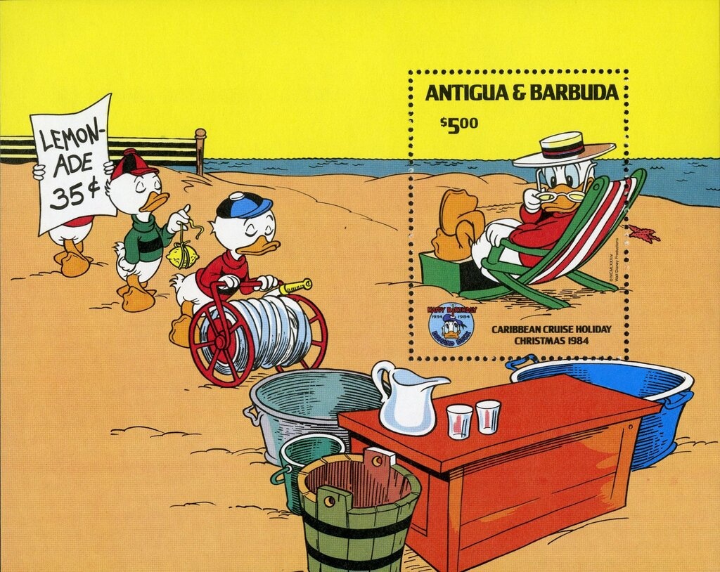 Elvis Presley (1935-1977)