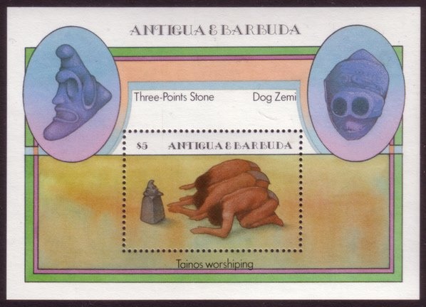 Agricultural workman