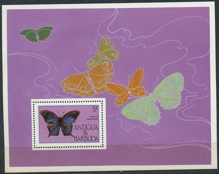 Ludwig van Beethoven(1770-1827)