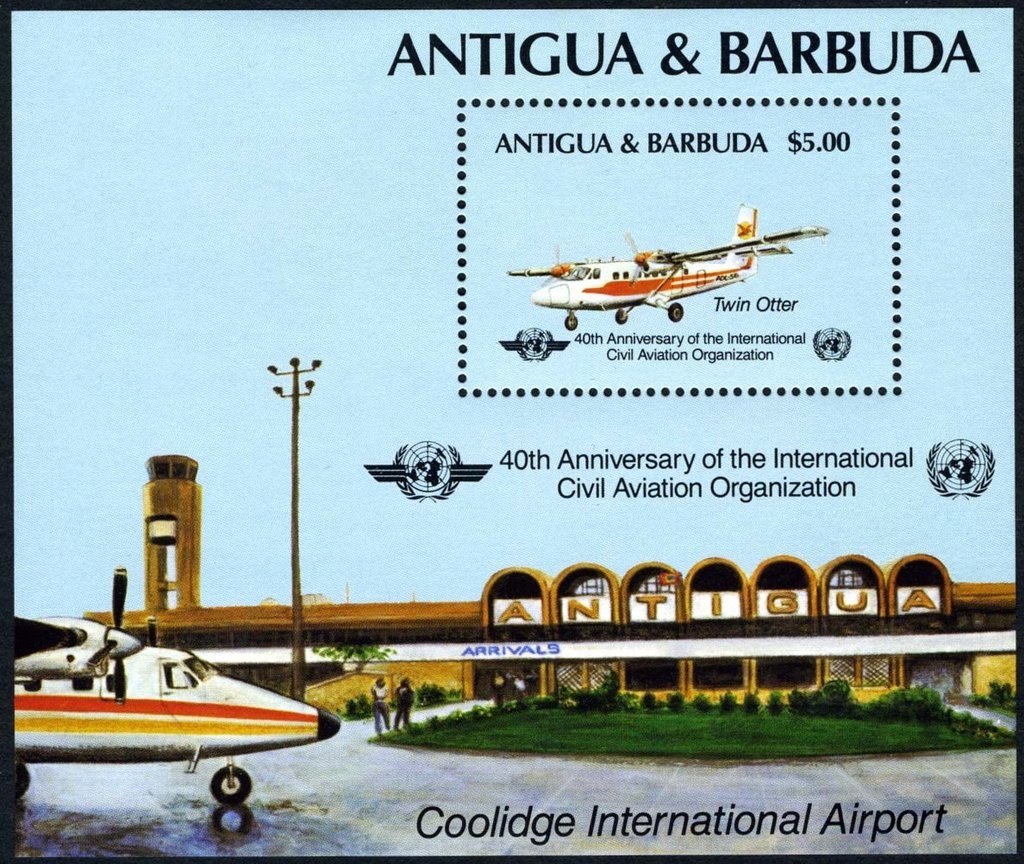 The Election of His Holiness Pope Francis