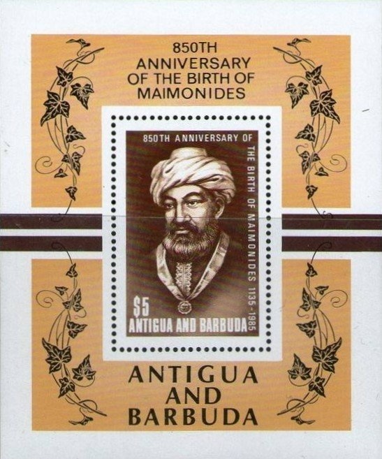 Butterflies and Birds (3)