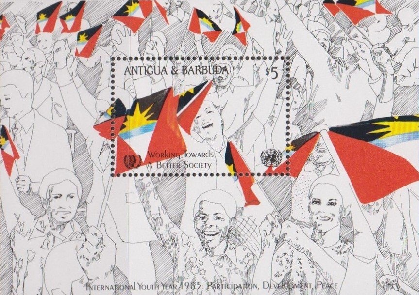 Disney Characters Playing Golf (2)