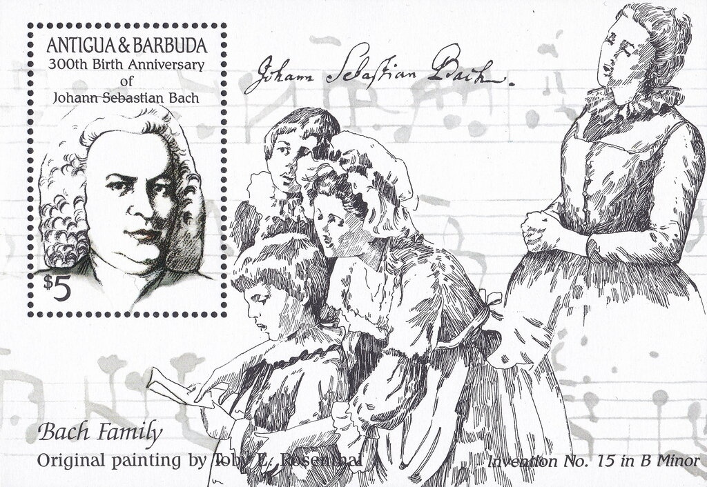 Squirrelfish (Holocentrus adscensionis)