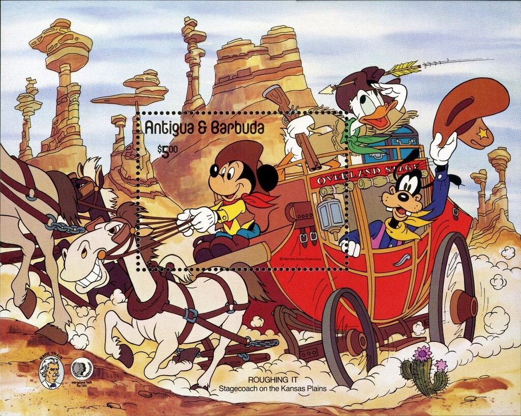 Pacific Sea Nettle (Chrysaora fuscescens)