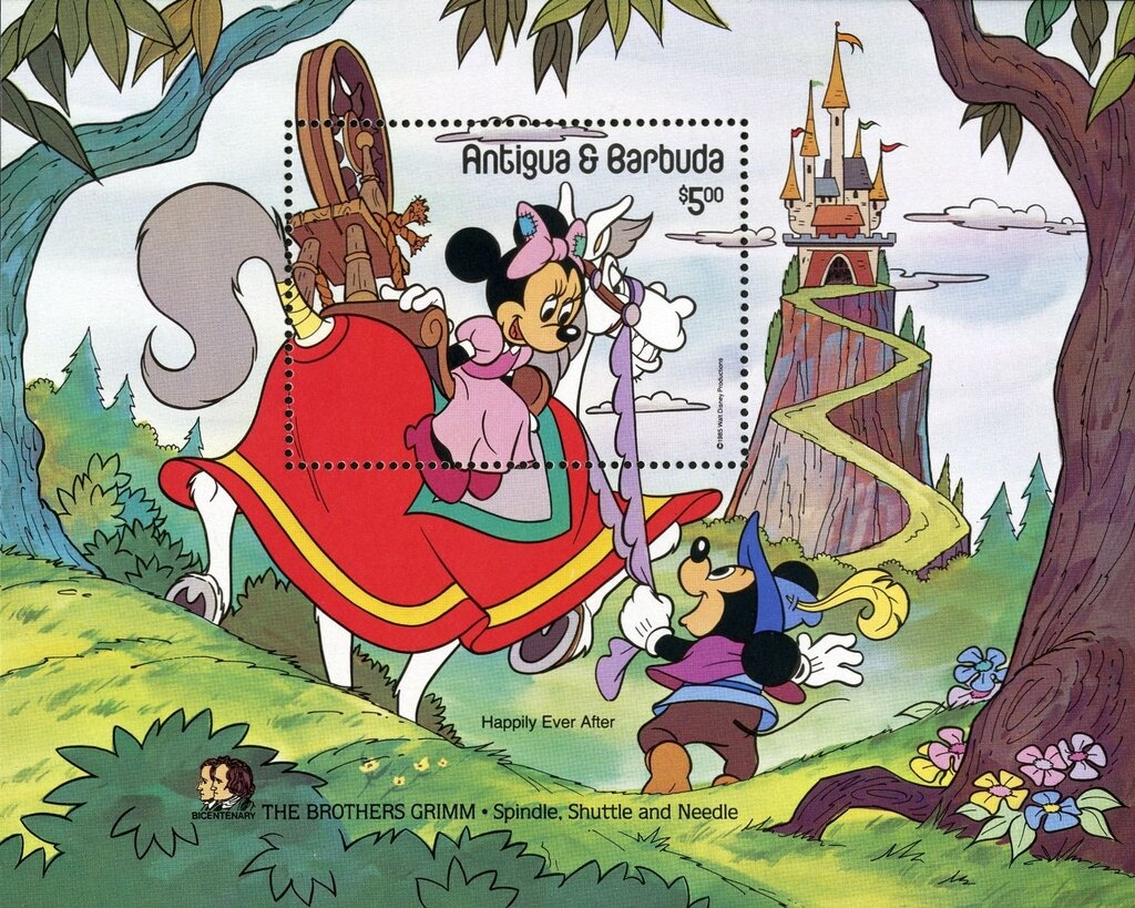 Project of the Columbus Mausoleum in Santo Domingo