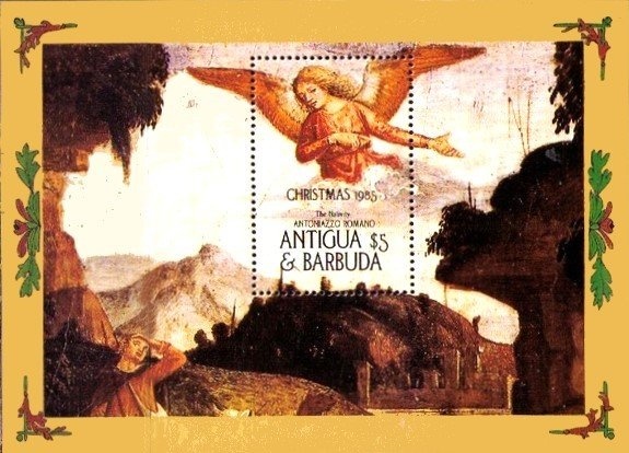 Sapodilla (Manikara zapota)