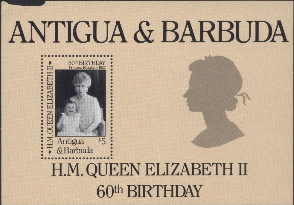 Map of Argentine Antarctic Claims