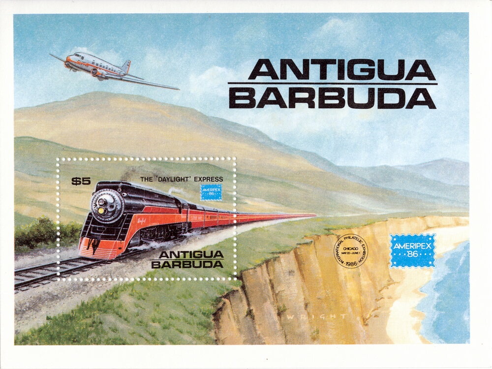 The march of freedom fighters