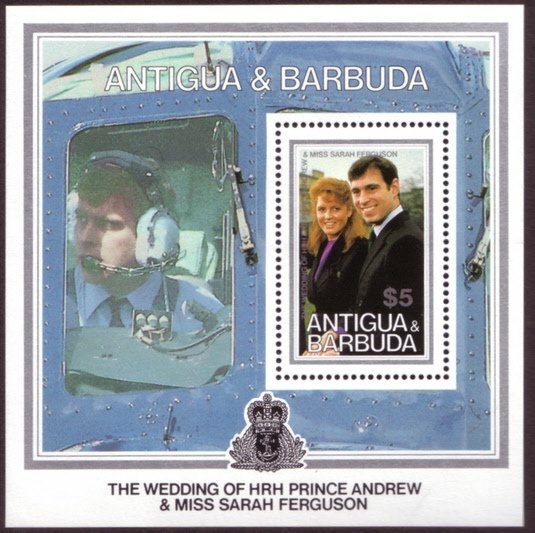 Elvis Presley Playing Guitar