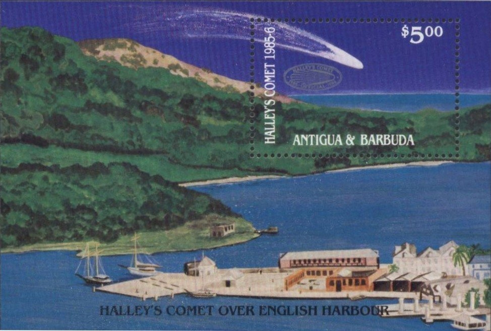 Engagement of Prince William to Catherine Middleton (1)