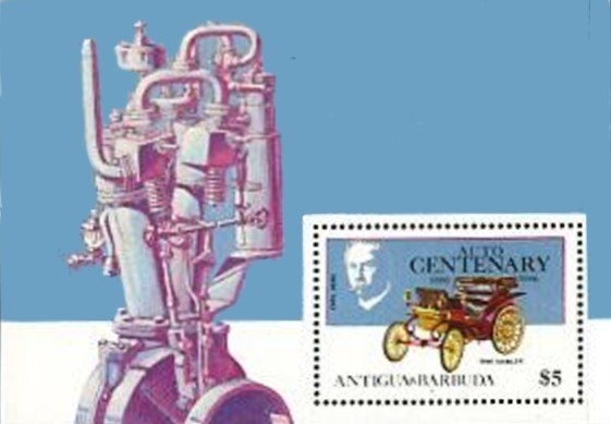 Flamingo Tongue (Cyphoma gibbosum)