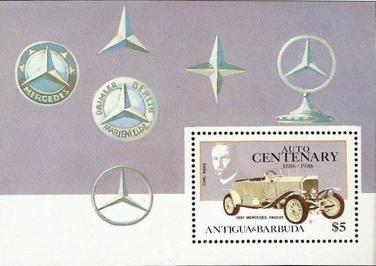 Caribbean Reef Shark (Carcharhinus perezi)