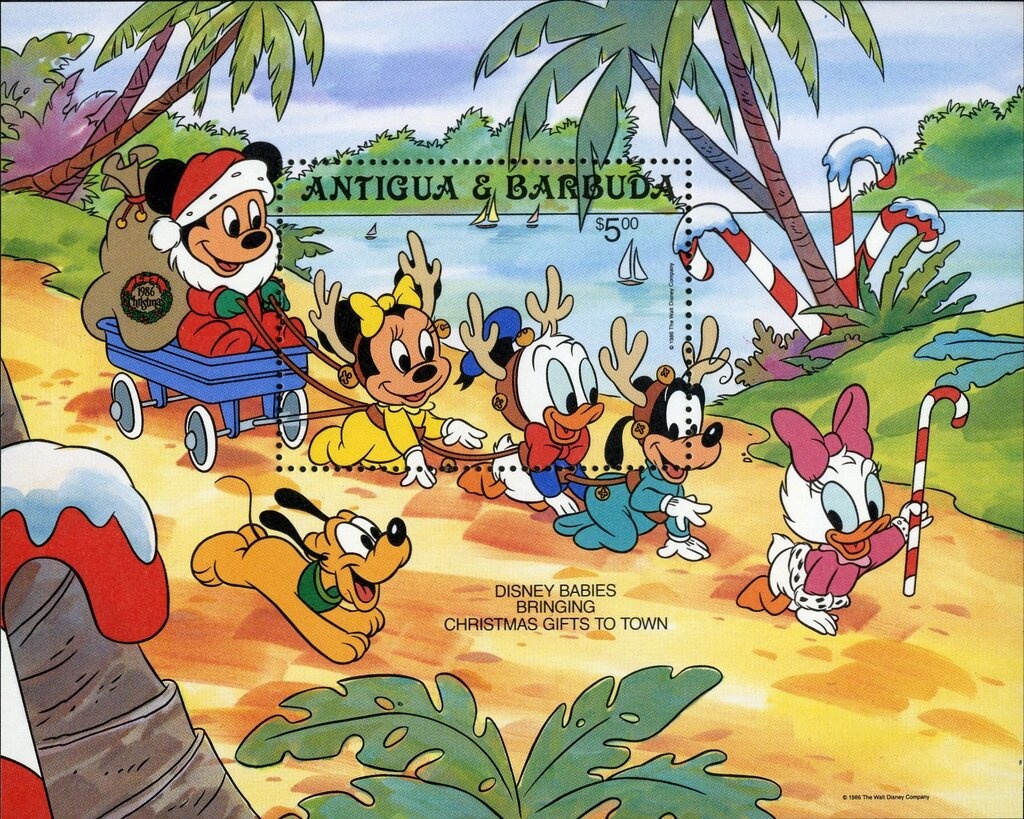 President Abraham Lincoln