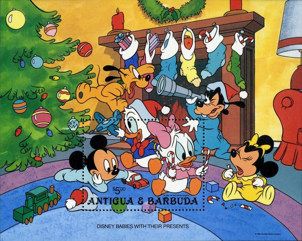 Summer Olympic Games 1992 - Barcelona (3)