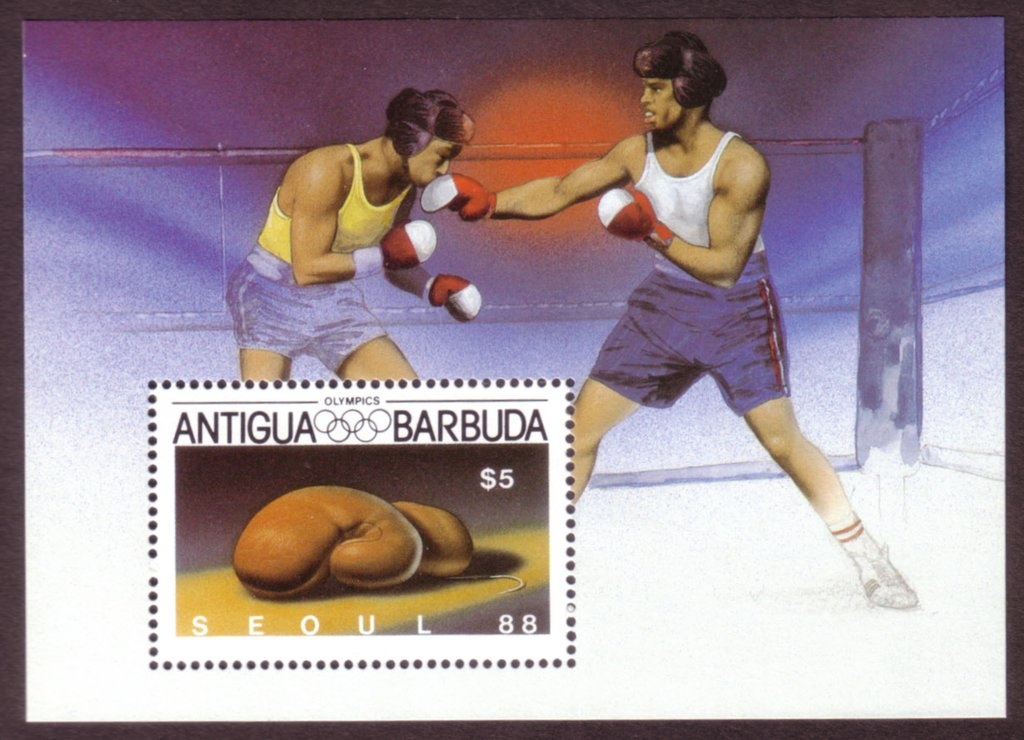 Michael Jackson wearing Plain White Shirt