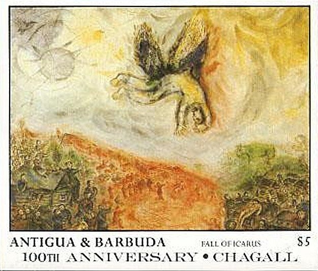 Moon Jellyfish (Aurelia aurita)