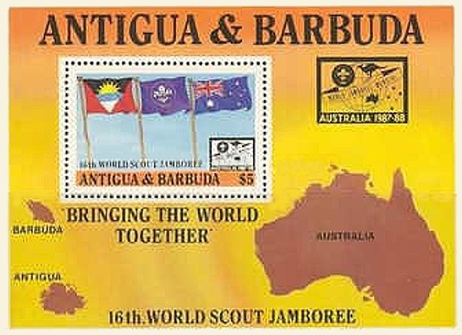 Allegory, Liberty Seated - perf 11½