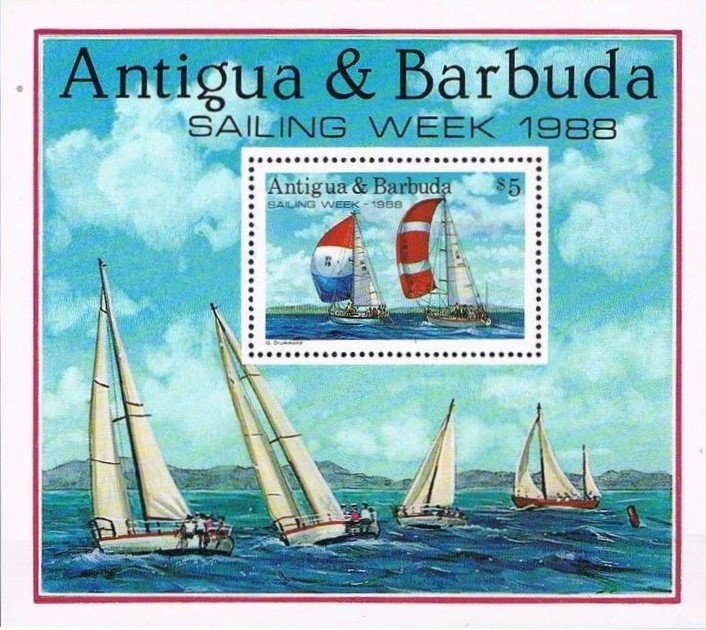 Agricultural workman