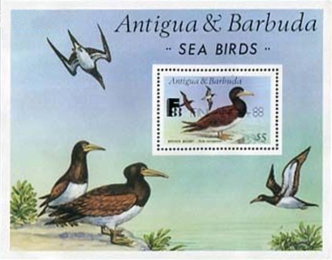 Quebrada de Humahuaca (World Heritage 2003)