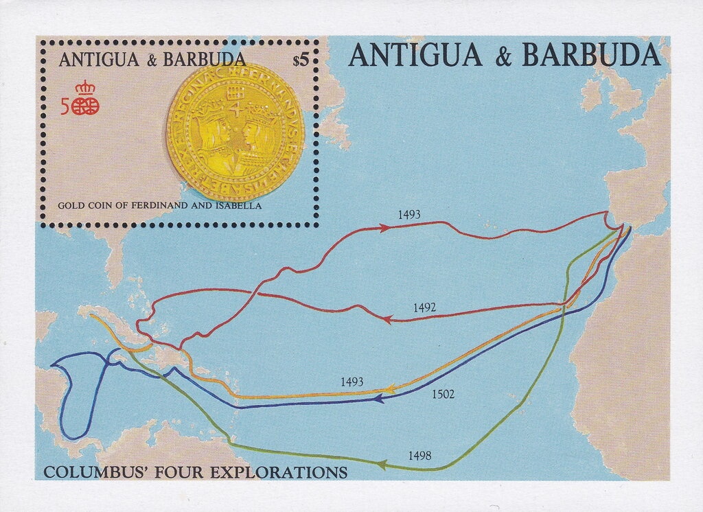 Ren Xiong (1820-1857)