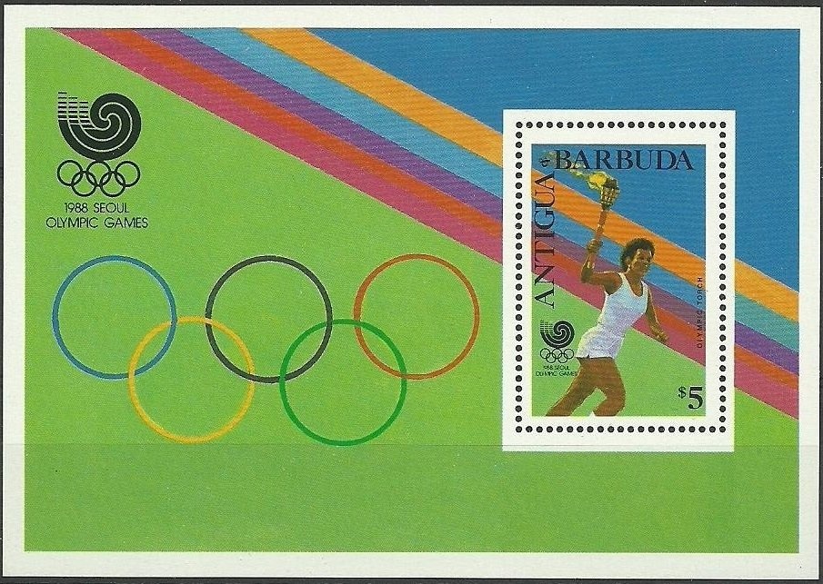 100 Anniversary of the Death of General Lavalle (1797-1841)