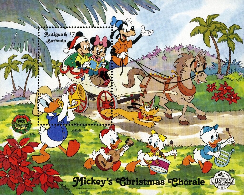 Summer Olympic Games, Atlanta, 1996 (3)